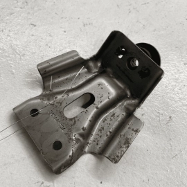 2011-2022 Volkswagen Passat Jetta Beetle Instrument Panel Crossmember Brack