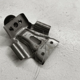 2011-2022 Volkswagen Passat Jetta Beetle Instrument Panel Crossmember Brack