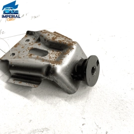 2011-2022 Volkswagen Passat Jetta Beetle Instrument Panel Crossmember Brack