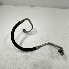 AC AIR Conditioning Discharge Hose Tube Line Toyota Camry 2.5L 2018-2024 OEM