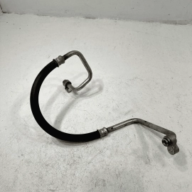 AC AIR Conditioning Discharge Hose Tube Line Toyota Camry 2.5L 2018-2024 OEM AC AIR Conditioning Discharge Hose Tube Line Toyota Camry 2.5L 2018-2024 OEM