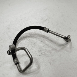 AC AIR Conditioning Discharge Hose Tube Line Toyota Camry 2.5L 2018-2024 OEM AC AIR Conditioning Discharge Hose Tube Line Toyota Camry 2.5L 2018-2024 OEM