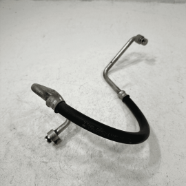 AC AIR Conditioning Discharge Hose Tube Line Toyota Camry 2.5L 2018-2024 OEM