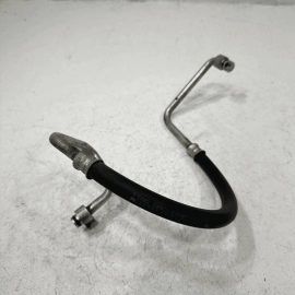 AC AIR Conditioning Discharge Hose Tube Line Toyota Camry 2.5L 2018-2024 OEM AC AIR Conditioning Discharge Hose Tube Line Toyota Camry 2.5L 2018-2024 OEM