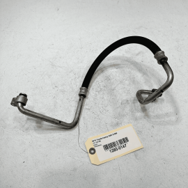 AC AIR Conditioning Discharge Hose Tube Line Toyota Camry 2.5L 2018-2024 OEM