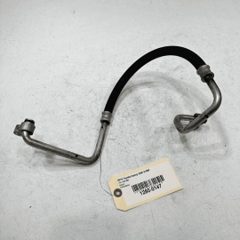 AC AIR Conditioning Discharge Hose Tube Line Toyota Camry 2.5L 2018-2024 OEM AC AIR Conditioning Discharge Hose Tube Line Toyota Camry 2.5L 2018-2024 OEM