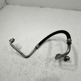 AC AIR Conditioning Discharge Hose Tube Line Toyota Camry 2.5L 2018-2024 OEM