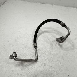 AC AIR Conditioning Discharge Hose Tube Line Toyota Camry 2.5L 2018-2024 OEM