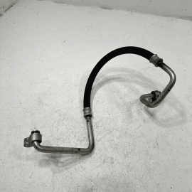 AC AIR Conditioning Discharge Hose Tube Line Toyota Camry 2.5L 2018-2024 OEM AC AIR Conditioning Discharge Hose Tube Line Toyota Camry 2.5L 2018-2024 OEM