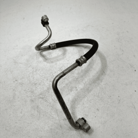 AC AIR Conditioning Discharge Hose Tube Line Toyota Camry 2.5L 2018-2024 OEM