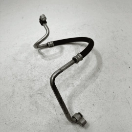 AC AIR Conditioning Discharge Hose Tube Line Toyota Camry 2.5L 2018-2024 OEM AC AIR Conditioning Discharge Hose Tube Line Toyota Camry 2.5L 2018-2024 OEM