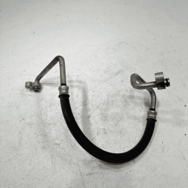 AC AIR Conditioning Discharge Hose Tube Line Toyota Camry 2.5L 2018-2024 OEM