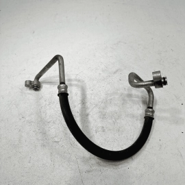 AC AIR Conditioning Discharge Hose Tube Line Toyota Camry 2.5L 2018-2024 OEM AC AIR Conditioning Discharge Hose Tube Line Toyota Camry 2.5L 2018-2024 OEM