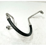 AC AIR Conditioning Discharge Hose Tube Line Toyota Camry 2.5L 2018-2024 OEM