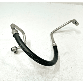 AC AIR Conditioning Discharge Hose Tube Line Toyota Camry 2.5L 2018-2024 OEM