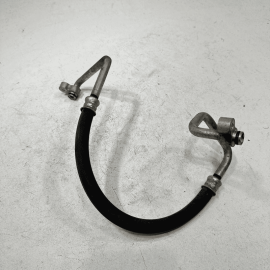 AC AIR Conditioning Discharge Hose Tube Line Toyota Camry 2.5L 2018-2024 OEM