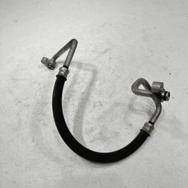 AC AIR Conditioning Discharge Hose Tube Line Toyota Camry 2.5L 2018-2024 OEM AC AIR Conditioning Discharge Hose Tube Line Toyota Camry 2.5L 2018-2024 OEM