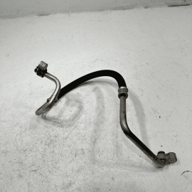 AC AIR Conditioning Discharge Hose Tube Line Toyota Camry 2.5L 2018-2024 OEM