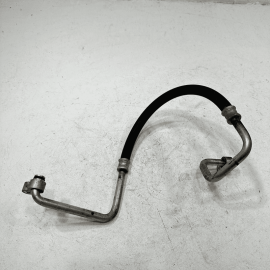 AC AIR Conditioning Discharge Hose Tube Line Toyota Camry 2.5L 2018-2024 OEM