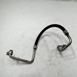 AC AIR Conditioning Discharge Hose Tube Line Toyota Camry 2.5L 2018-2024 OEM AC AIR Conditioning Discharge Hose Tube Line Toyota Camry 2.5L 2018-2024 OEM