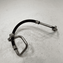 AC AIR Conditioning Discharge Hose Tube Line Toyota Camry 2.5L 2018-2024 OEM