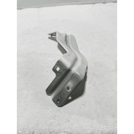 2021-2024 Volkswagen Atlas Front Mount Bracket of Left Front Fender OEM