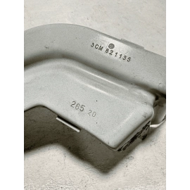 2021-2024 Volkswagen Atlas Front Mount Bracket of Left Front Fender OEM