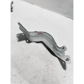 2021-2024 Volkswagen Atlas Front Mount Bracket of Left Front Fender OEM