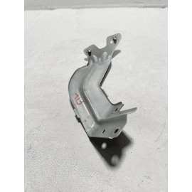 2021-2024 Volkswagen Atlas Front Mount Bracket of Left Front Fender OEM
