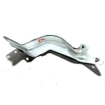 2021-2024 Volkswagen Atlas Front Mount Bracket of Left Front Fender OEM