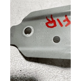 2018-2024 Volkswagen Atlas Center Mount Bracket of Right Front Fender OEM