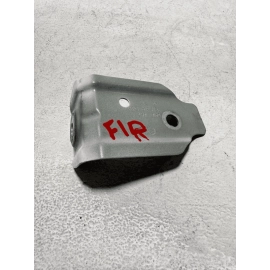 2018-2024 Volkswagen Atlas Center Mount Bracket of Right Front Fender OEM