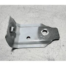 2018-2024 Volkswagen Atlas Center Mount Bracket of Right Front Fender OEM
