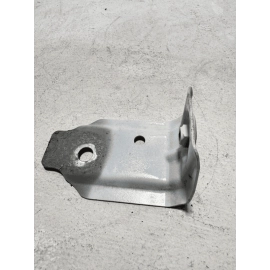 2018-2024 Volkswagen Atlas Center Mount Bracket of Right Front Fender OEM