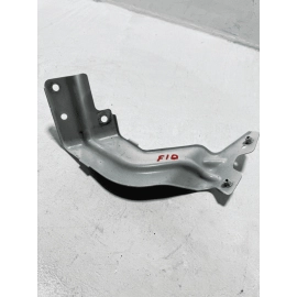 2021-2024 Volkswagen Atlas Front Mount Bracket of Right Front Fender OEM