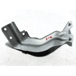 2021-2024 Volkswagen Atlas Front Mount Bracket of Right Front Fender OEM