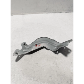 2021-2024 Volkswagen Atlas Front Mount Bracket of Right Front Fender OEM