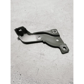 2018-2024 Volkswagen Atlas Front Right Passenger Side Fender Reinforcement