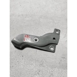 2018-2024 Volkswagen Atlas Front Right Passenger Side Fender Reinforcement