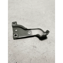 2018-2024 Volkswagen Atlas Front Right Passenger Side Fender Reinforcement
