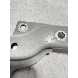 2018-2024 Volkswagen Atlas Front Right Passenger Side Fender Reinforcement