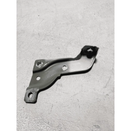 2018-2024 Volkswagen Atlas Front Left  Driver Side Fender Reinforcement OEM