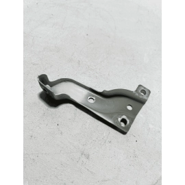 2018-2024 Volkswagen Atlas Front Left  Driver Side Fender Reinforcement OEM