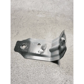 2018-2024 Volkswagen Atlas Rear Bracket of Front Right Fender OEM