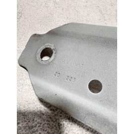 2018-2024 Volkswagen Atlas Rear Bracket of Front Right Fender OEM