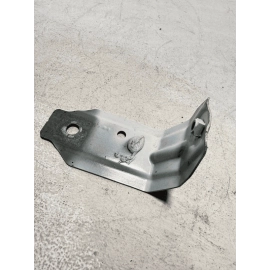2018-2024 Volkswagen Atlas Rear Bracket of Front Right Fender OEM