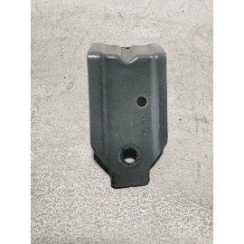 2018-2024 Volkswagen Atlas Rear Bracket of Front Right Fender OEM