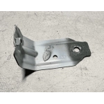 2018-2024 Volkswagen Atlas Rear Bracket of Front Right Fender OEM