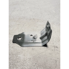 2018-2024 Volkswagen Atlas Rear Bracket of Front Right Fender OEM