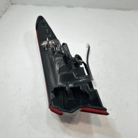 Rear Left Side Outer Taillight Light Full Led Toyota Camry 2018-2019 OEM